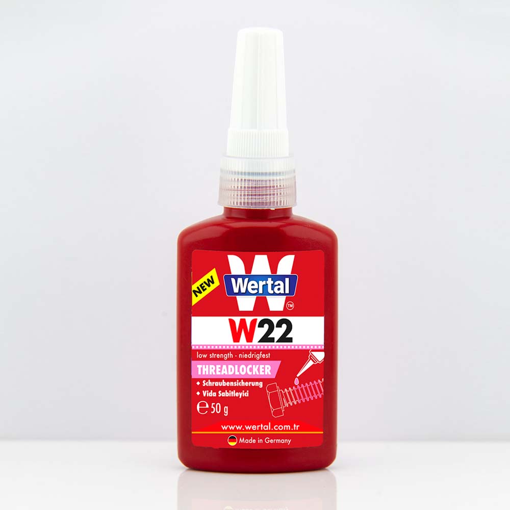 w-22