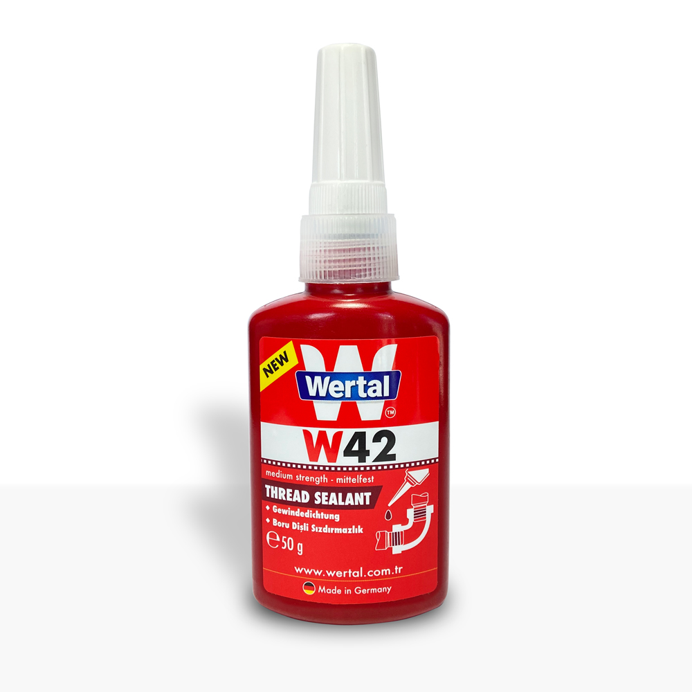 w-42-