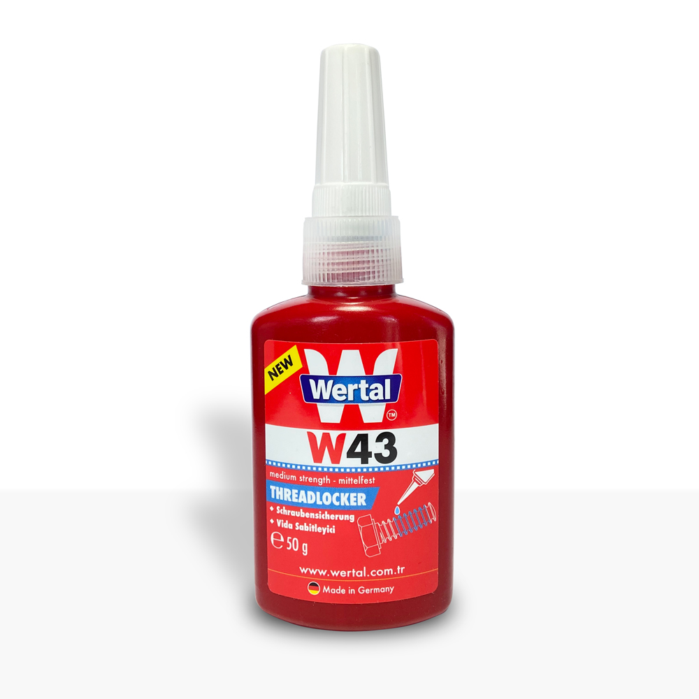 w-43-