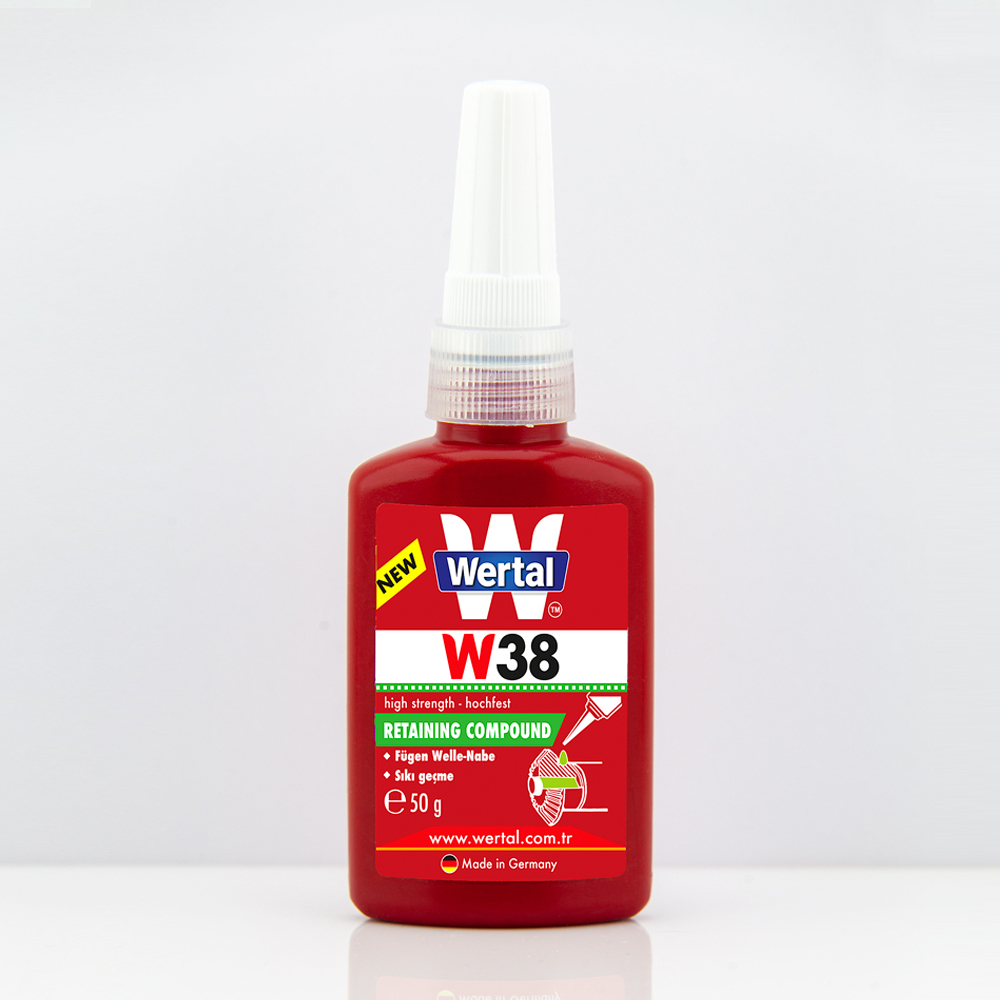 w-43-wertal