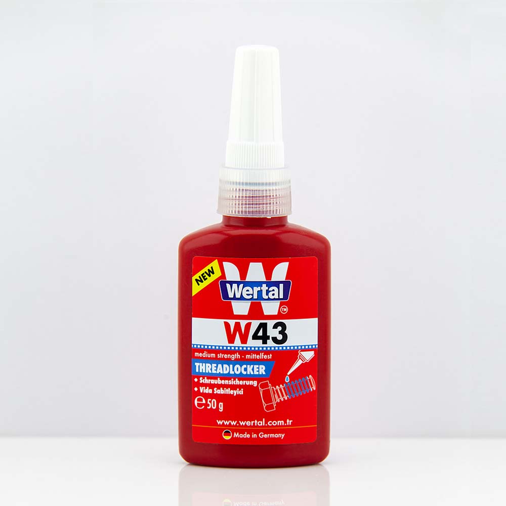 w-43