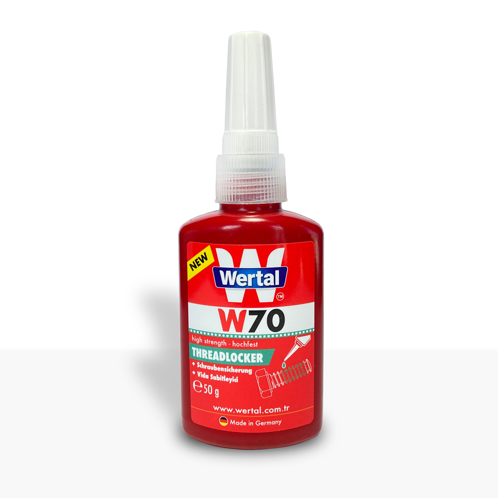 w-70-