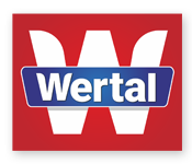 wertal-parallax-logo