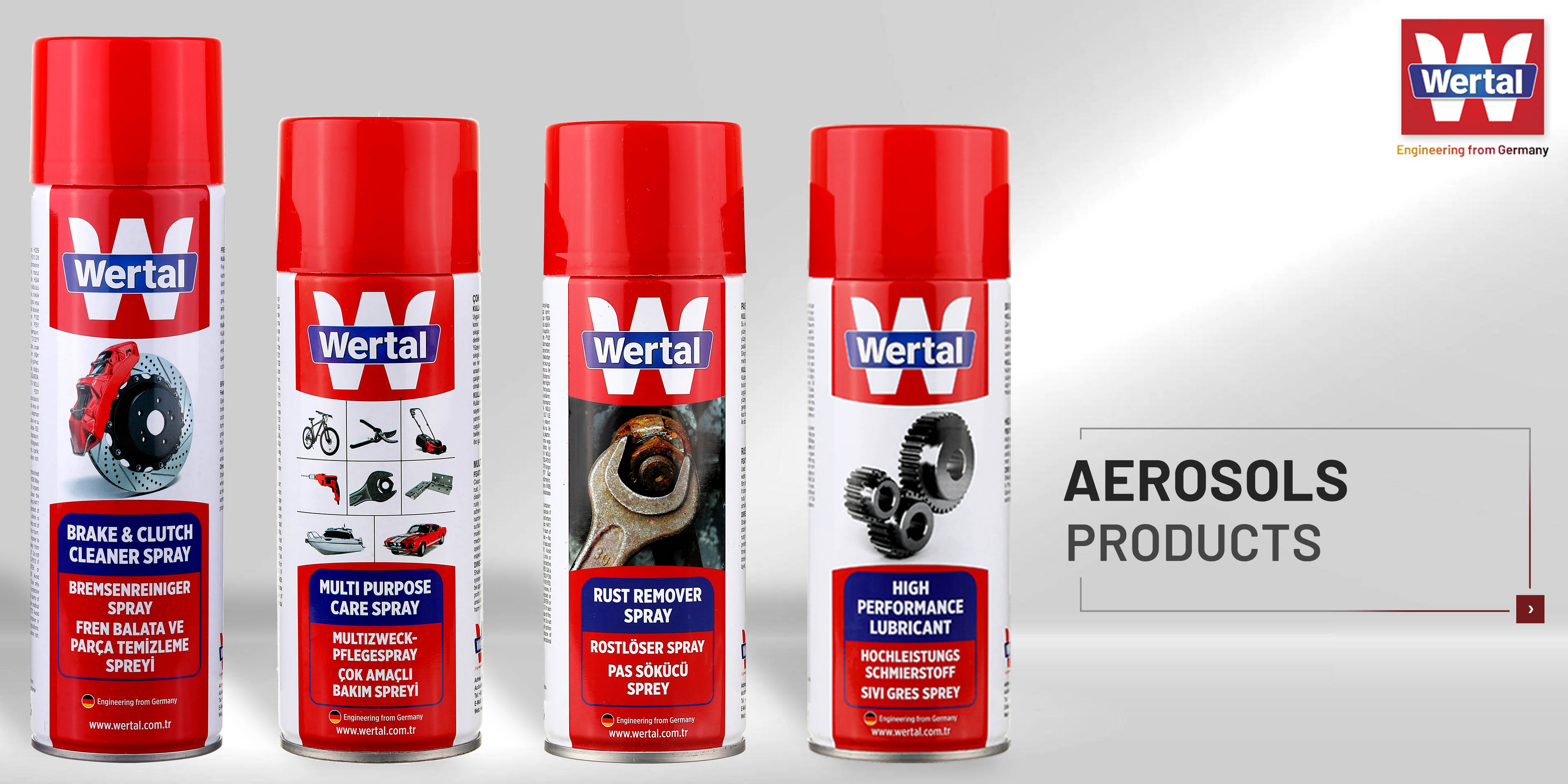 aerosoller-banner-en