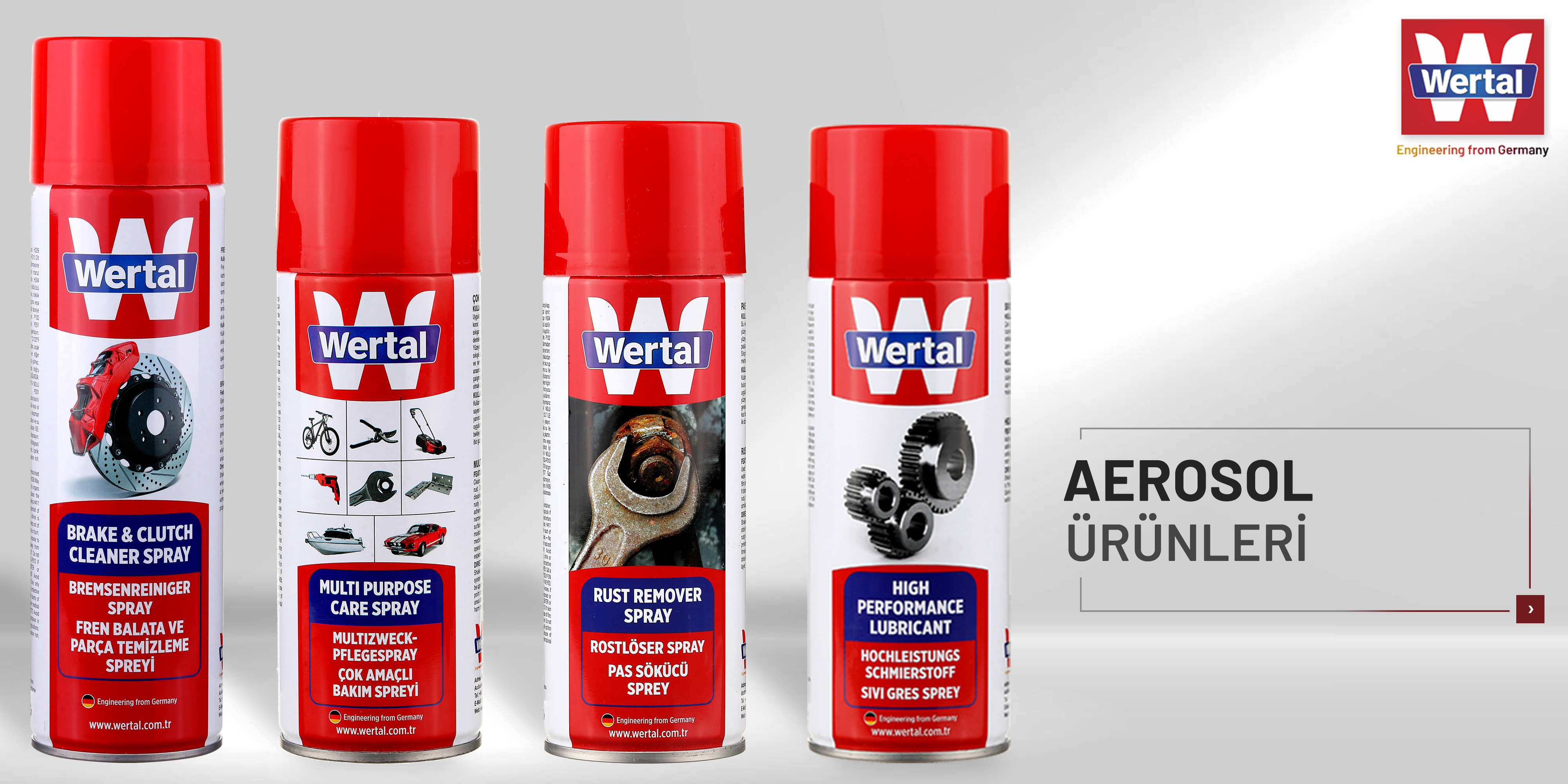 aerosoller-banner