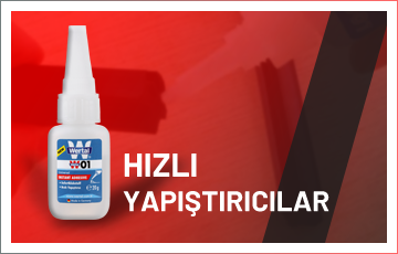 hizli-yapistiricilar