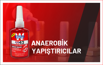 anaerbonik32