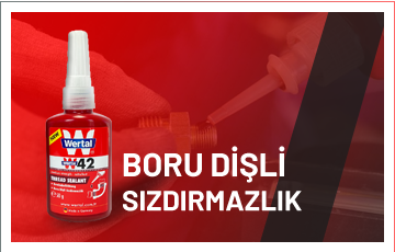 boru-disli-sizdirmazli2