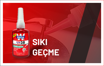 siki-gecme