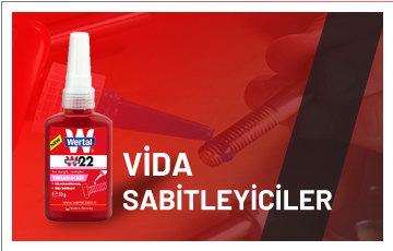 vida-sabitleyici2