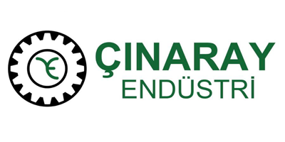 cinaray2-logo