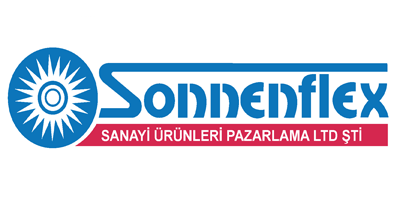sonnenflex2-logo