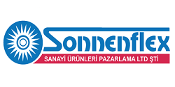 sonnenflex2-logo2