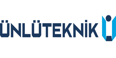 unlu-teknik-logo