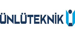 unlu2-teknik-logo